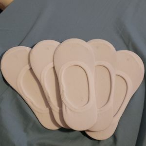 FREE WITH PURCHASE ADD TO BUNDLE!